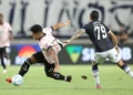 Remo vence Botafogo, encerra jejum de 12 jogos e mantém esperança de escapar do rebaixamento