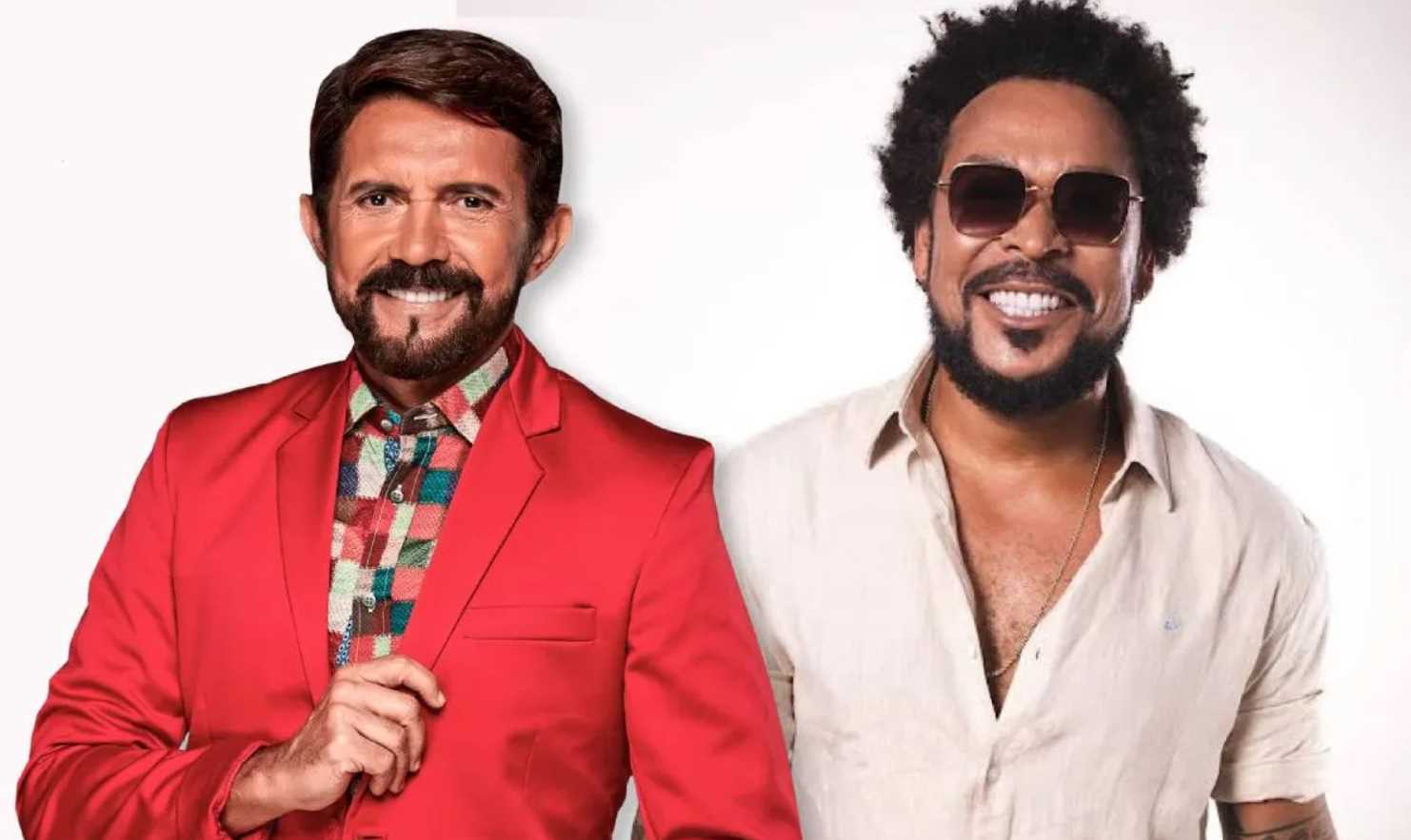 Feira da Agricultura Familiar terá shows gratuitos no Parque Costa Azul a partir desta quarta-feira (13)