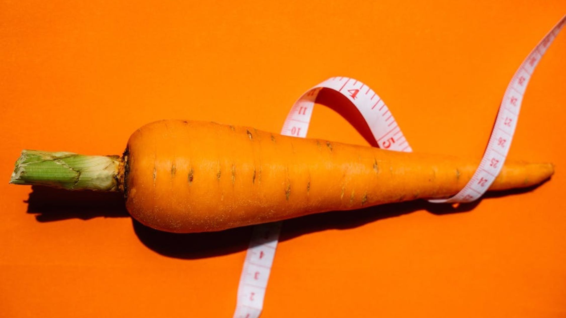 Concurso elege maior membro íntimo masculino de Salvador; veja como participar