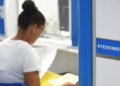 INSS garante novo benefício a mulheres afastadas do trabalho por violência doméstica