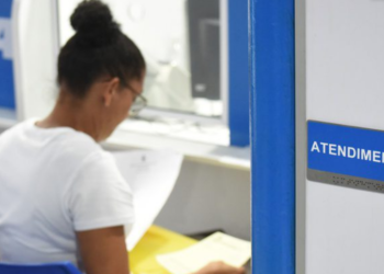INSS garante novo benefício a mulheres afastadas do trabalho por violência doméstica