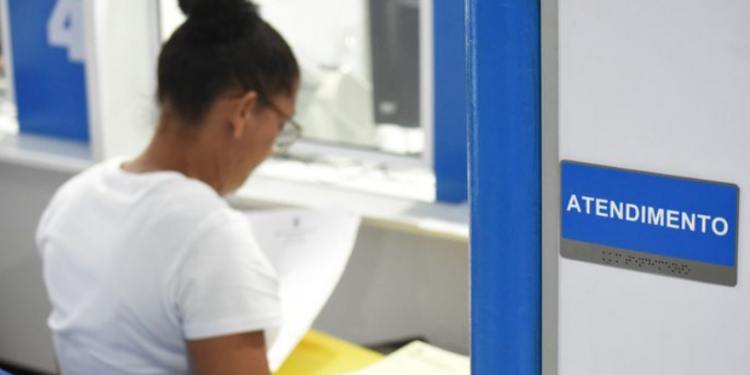 INSS garante novo benefício a mulheres afastadas do trabalho por violência doméstica