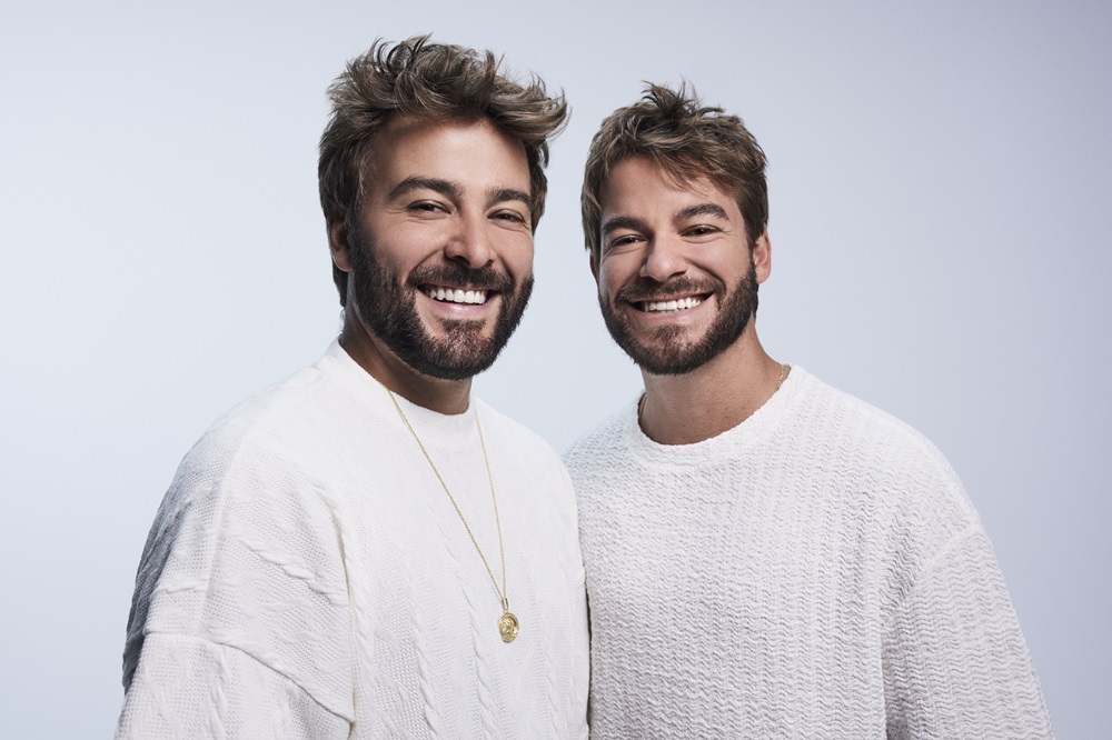 Com Dubdogz no line-up, Deus Dará une música, natureza e ação social no Castelo Garcia D’Ávila