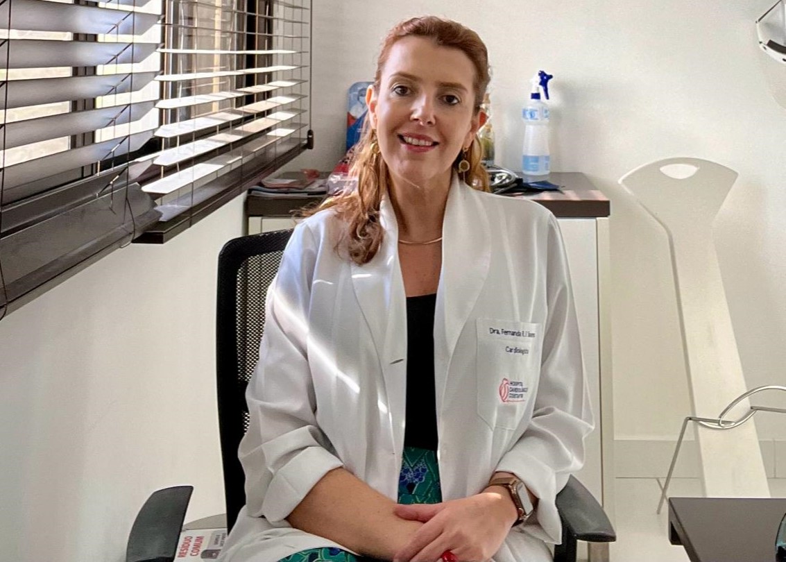 Samba, suor e saúde: cuidados com o coração neste Carnaval