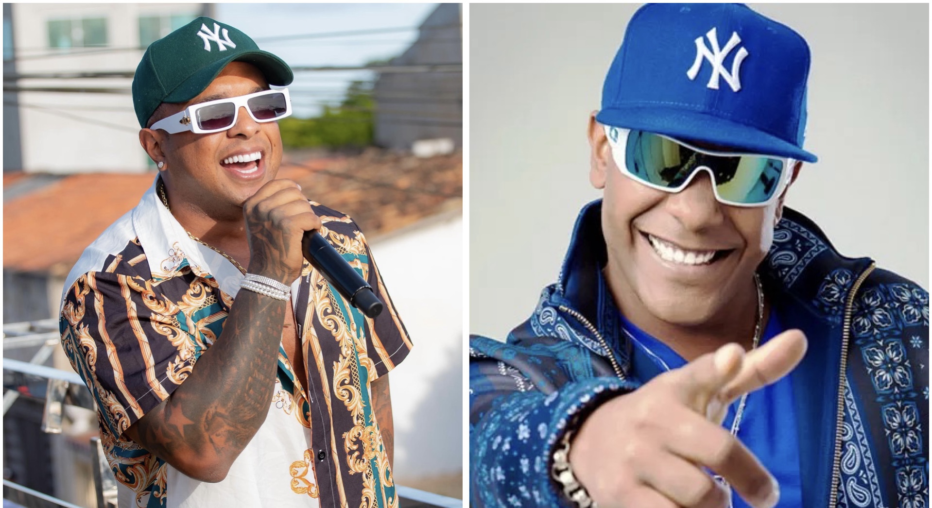 Feriadão tem micareta em Mutuípe com Psirico, La Furia e outras bandas