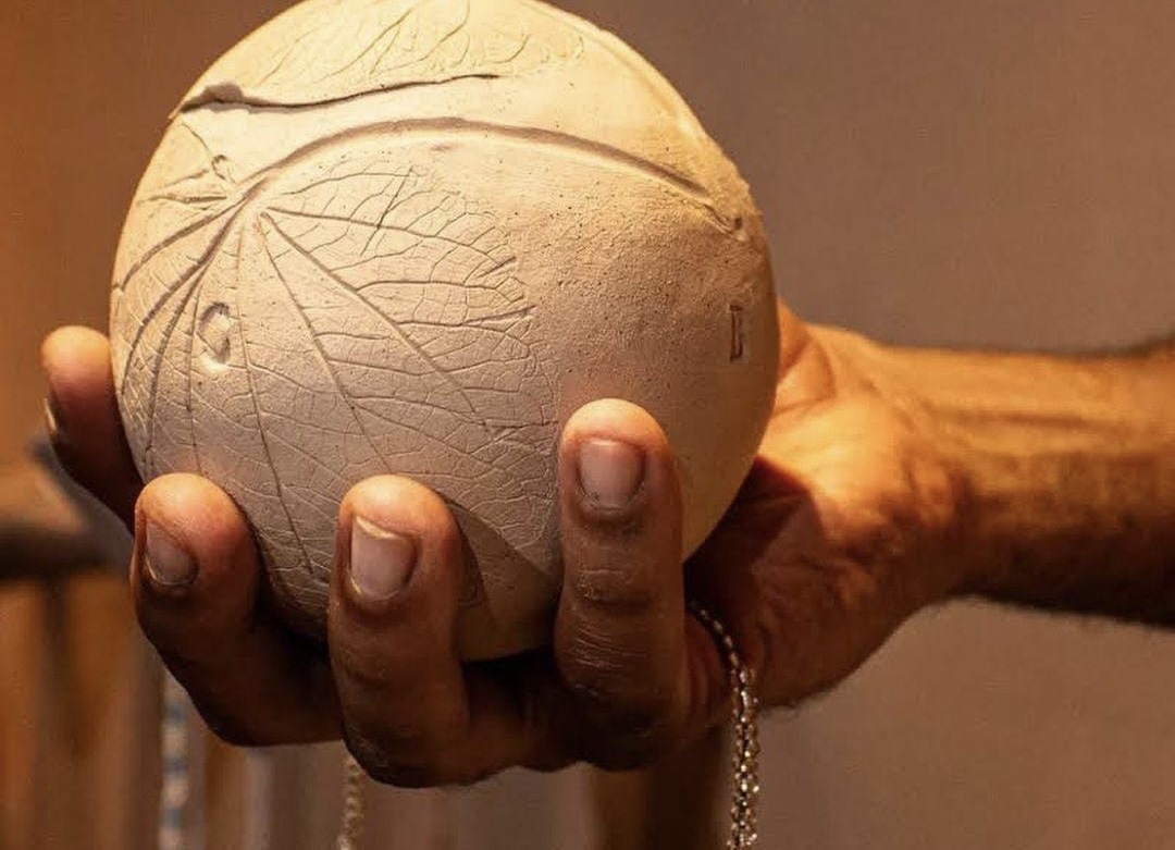 Com mais de 200 obras, Muncab abre nova exposição nesta sexta (19)