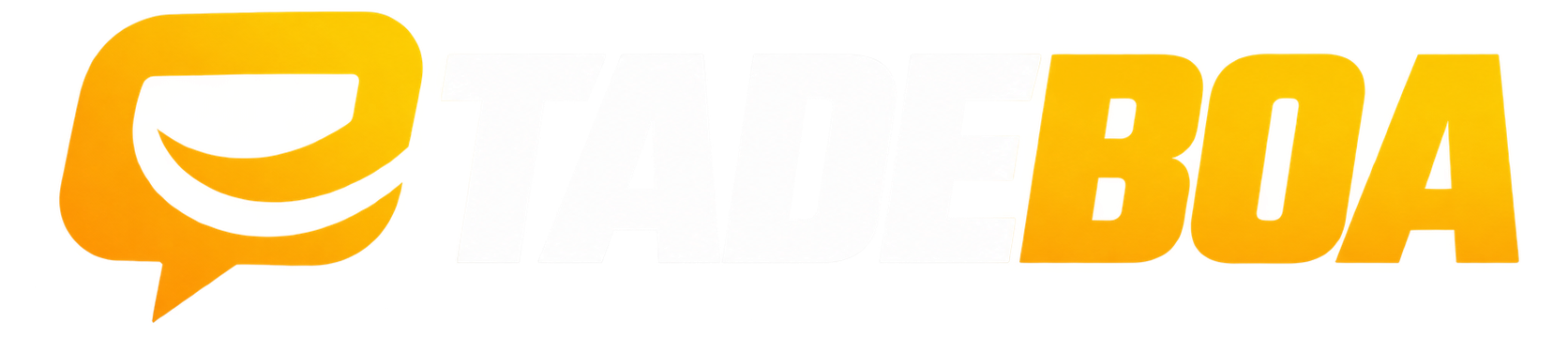 TadeBoa