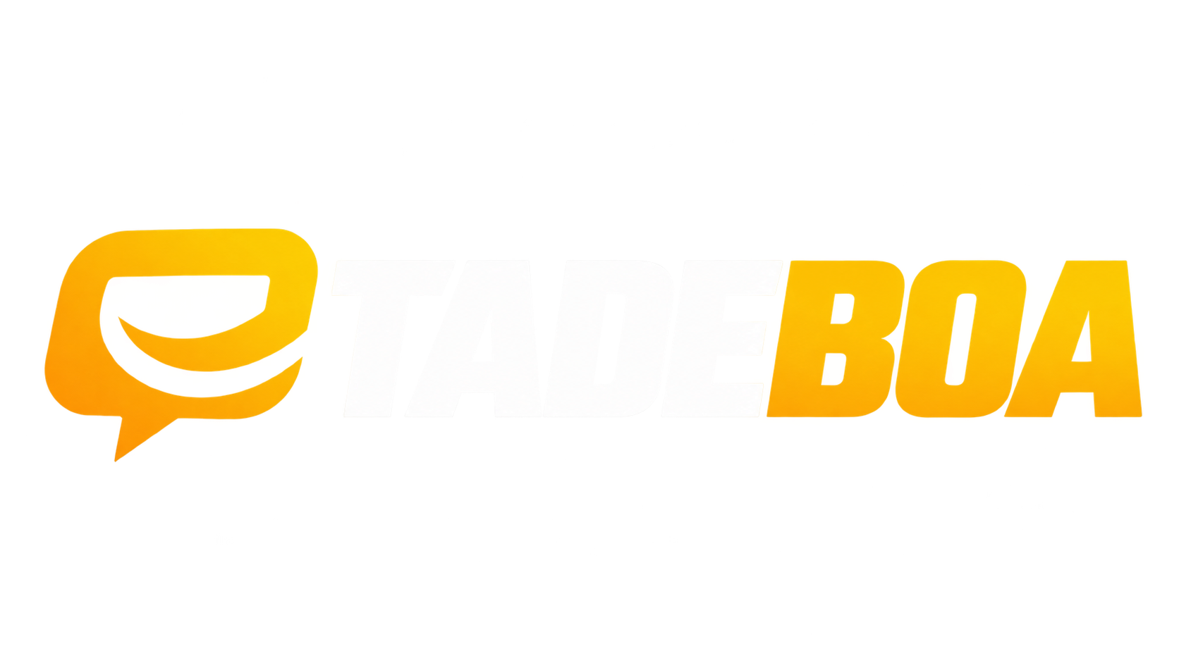 Ta de Boa