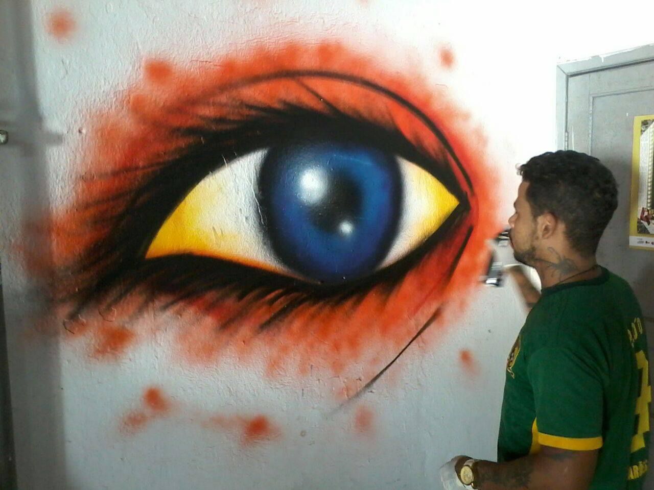 Projeto “Tempo Cultural” abre inscrições gratuitas para 06 oficinas voltadas a jovens e adultos do Subúrbio