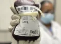 Saúde aprova protocolo para tratar crianças com hemofilia A