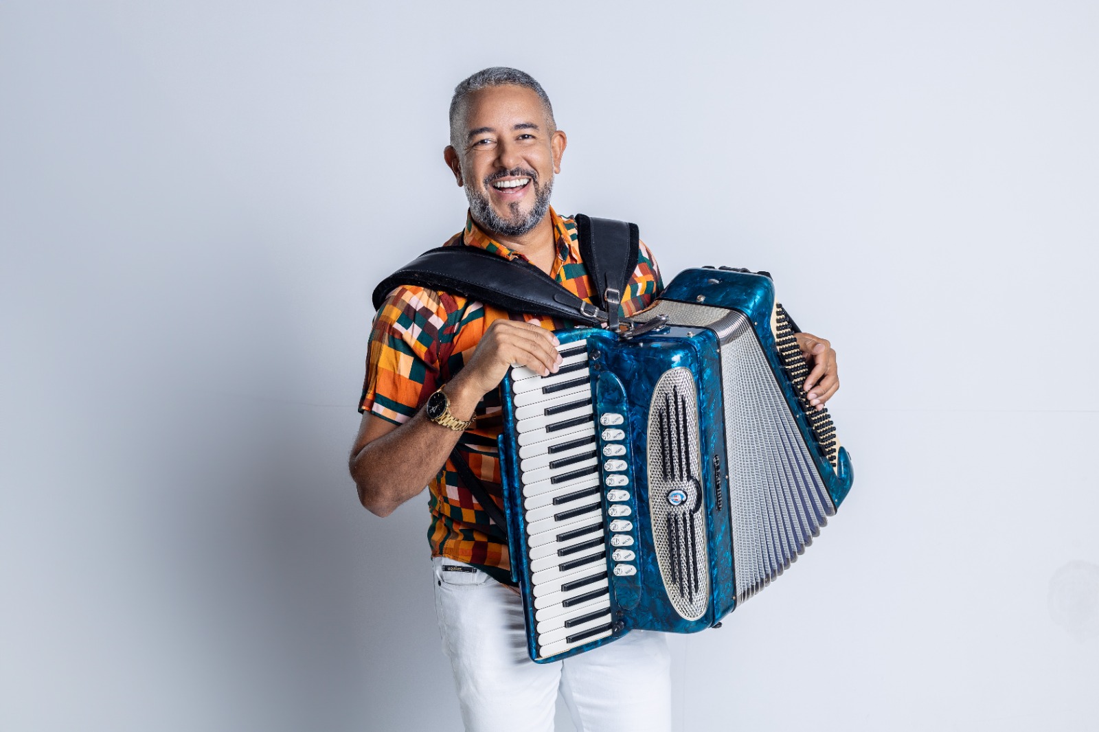 Último Forró do Talco antes do São João acontece neste domingo (16)