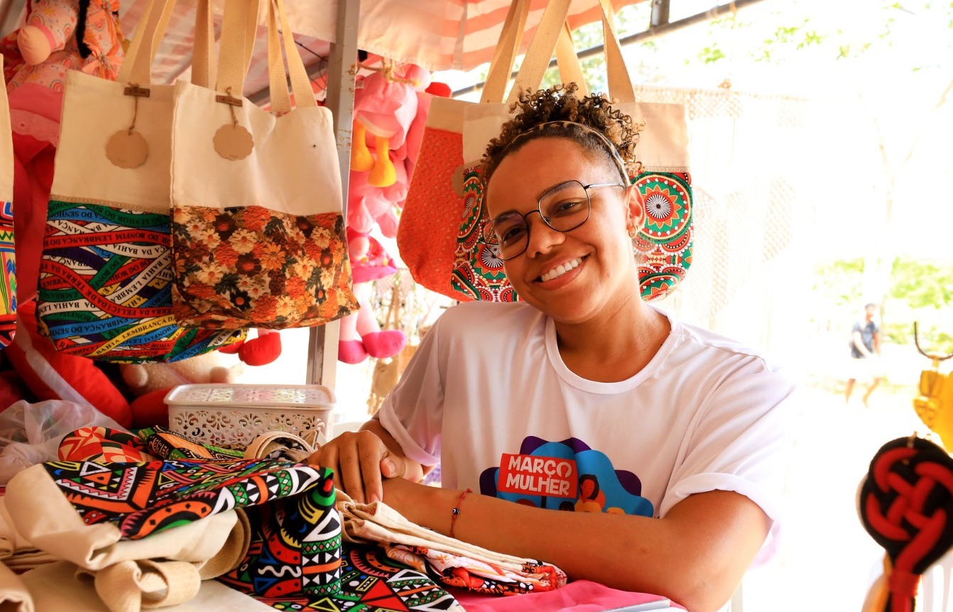 SPM promove Fórum de Gestoras de Políticas para as Mulheres, em Salvador