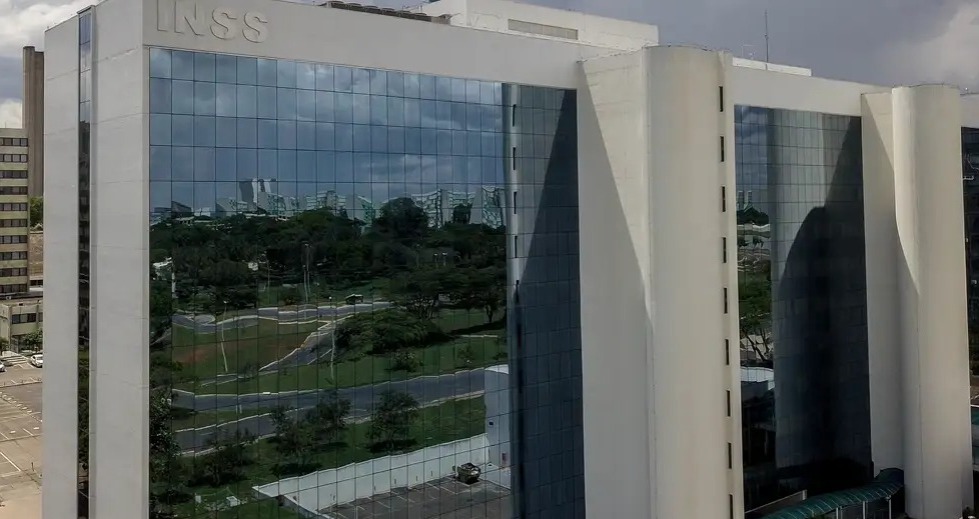 Greve de peritos do INSS: STF pede que PGR avalie abrir inquérito