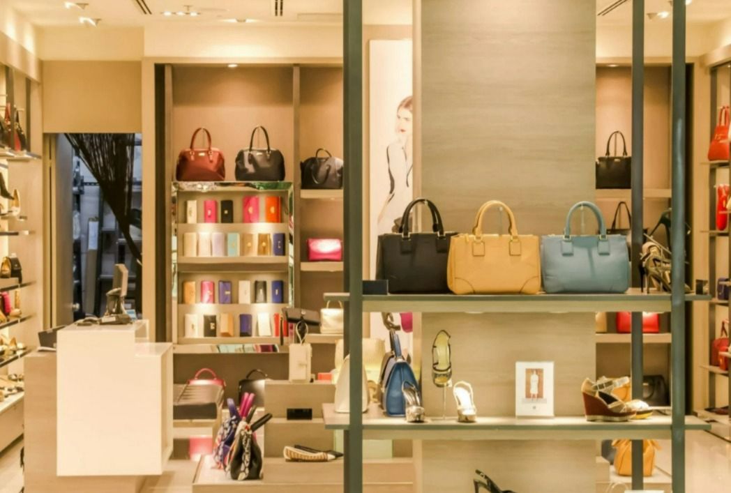 Setor produtivo apoia medida do Estado que equipara o imposto das ‘comprinhas’ em sites internacionais