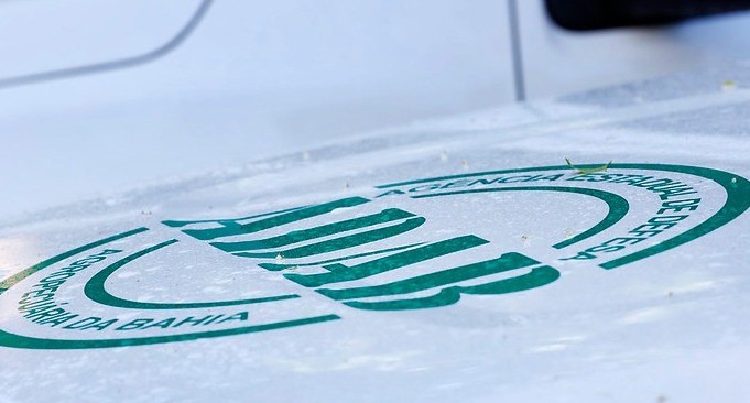 Bahia Origem Week: Adab orienta consumidores a identificarem produtos inspecionados e seguros