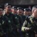 Projeto suspende decreto que limita validade de patentes militares