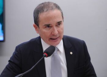 Projeto cria Fundo para Acolhimento de Animais para financiar abrigos