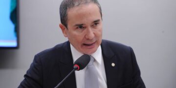 Projeto cria Fundo para Acolhimento de Animais para financiar abrigos