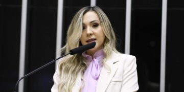 Projeto prevê certidão de nascimento em formato digital no aplicativo Gov.br