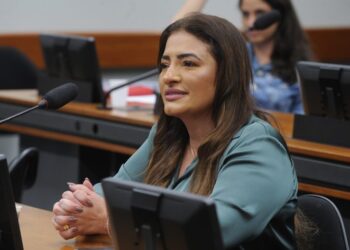 Proposta eleva pena de estupro com lesão grave ou morte para 40 anos