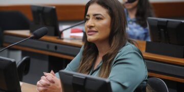 Proposta eleva pena de estupro com lesão grave ou morte para 40 anos