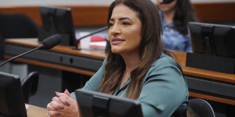 Proposta eleva pena de estupro com lesão grave ou morte para 40 anos