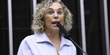 Projeto cria sistema de rastreabilidade para combater adulteração de bebidas destiladas