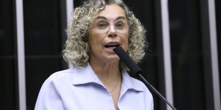 Projeto cria sistema de rastreabilidade para combater adulteração de bebidas destiladas