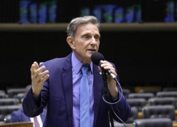 Projeto limita prisão preventiva de réu primário a flagrante delito