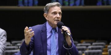 Projeto limita prisão preventiva de réu primário a flagrante delito