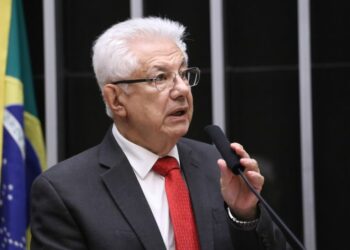 Representação Brasileira no Parlasul analisa acordo entre União Europeia e Mercosul nesta terça-feira