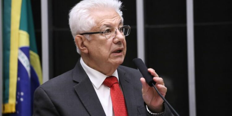 Representação Brasileira no Parlasul analisa acordo entre União Europeia e Mercosul nesta terça-feira