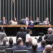 Por falta de acordo, sessão do Plenário não terá votações nesta quarta-feira
