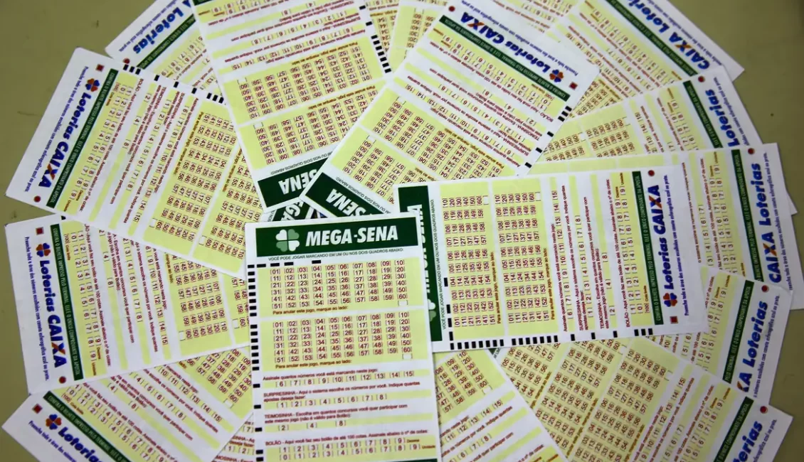 Dupla de Páscoa