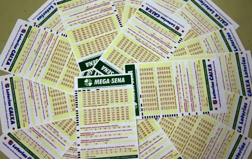 Dupla de Páscoa