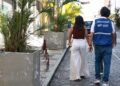 Prefeitura inicia vistorias no Centro Histórico para realização do Natal Salvador 2026